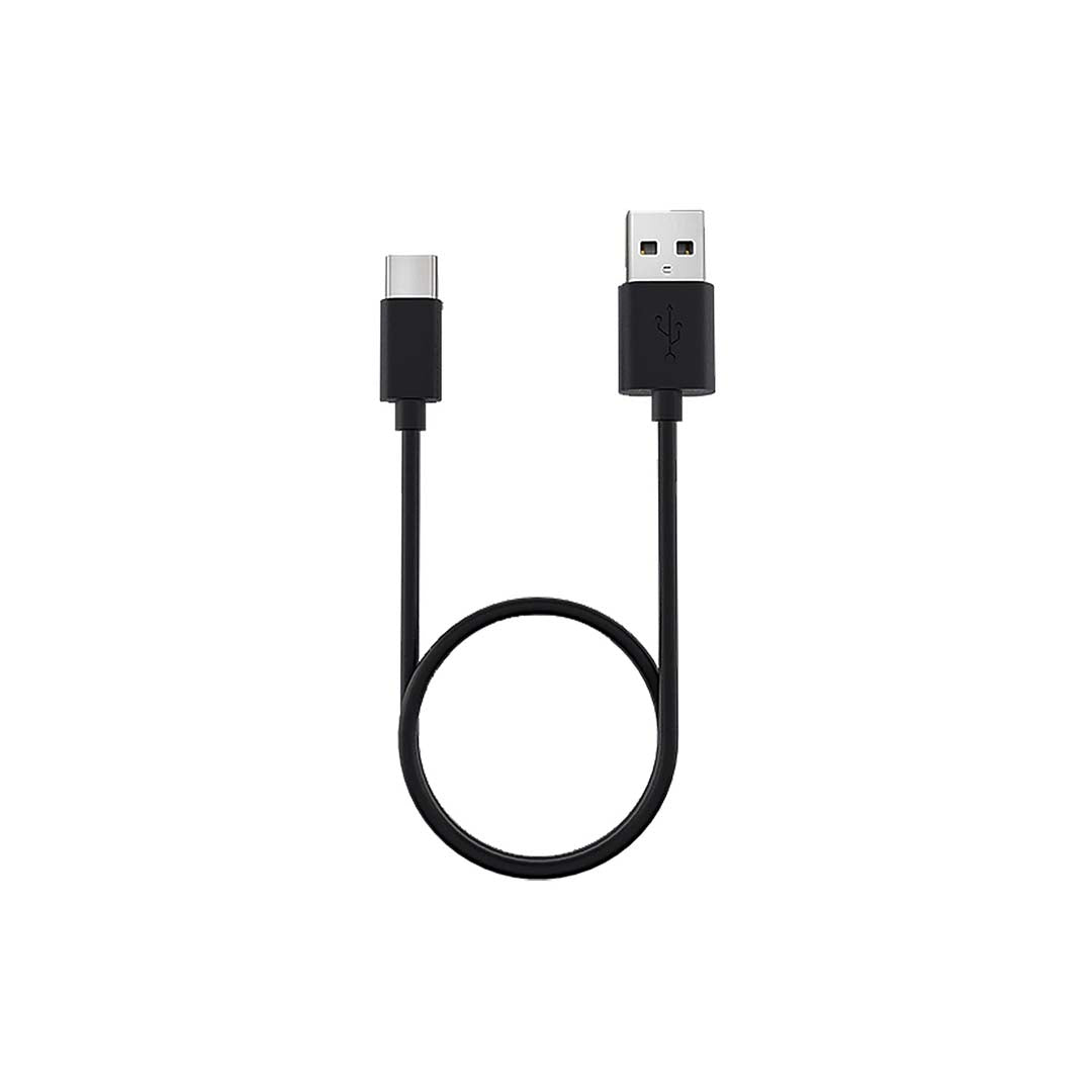 TYPE-C USB CABLE