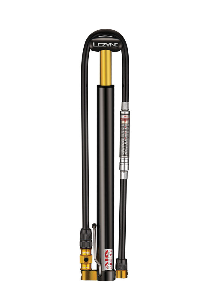 MICRO FLOOR DRIVE HPG 160 PSI
