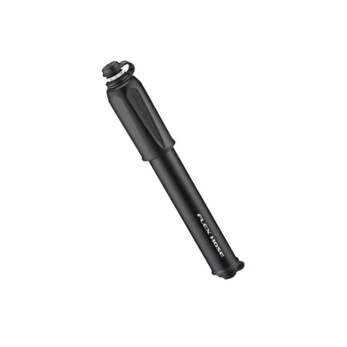 Lezyne Pump Sport Drive HP