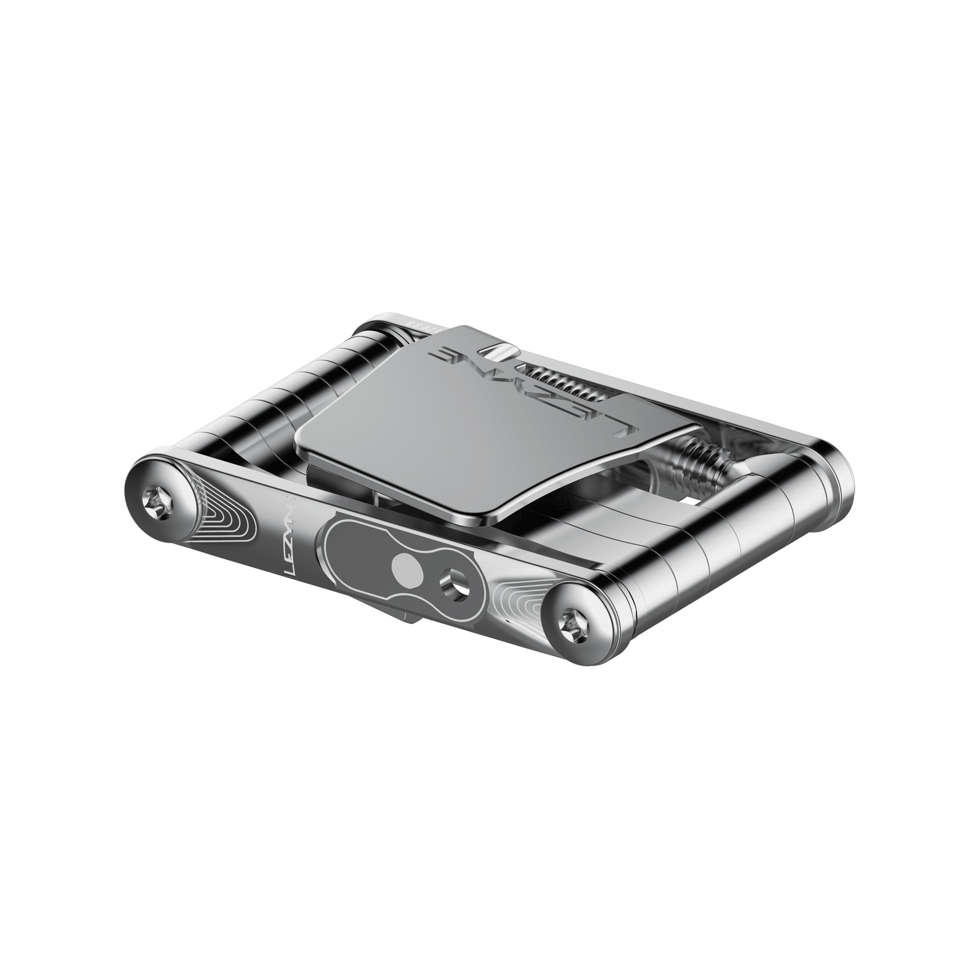 SV PRO 13