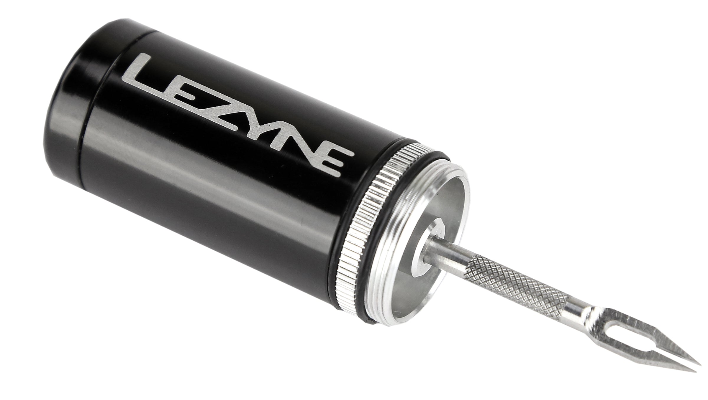 TUBELESS KIT