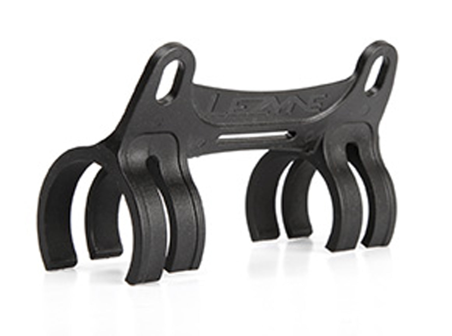 Bracket - Suit HP 2 - Black