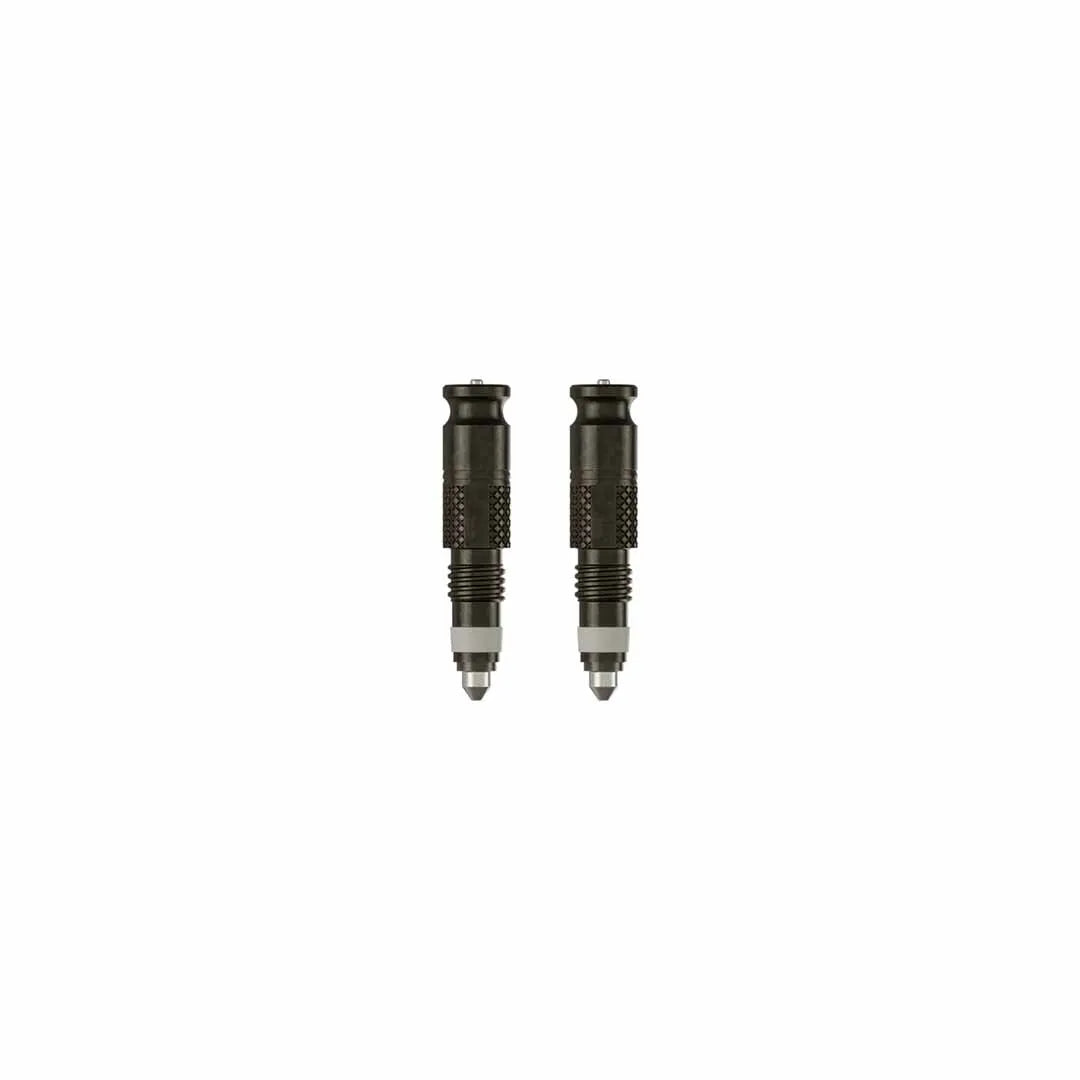 CLIK® VALVE CORES Lezyne by Schwalbe