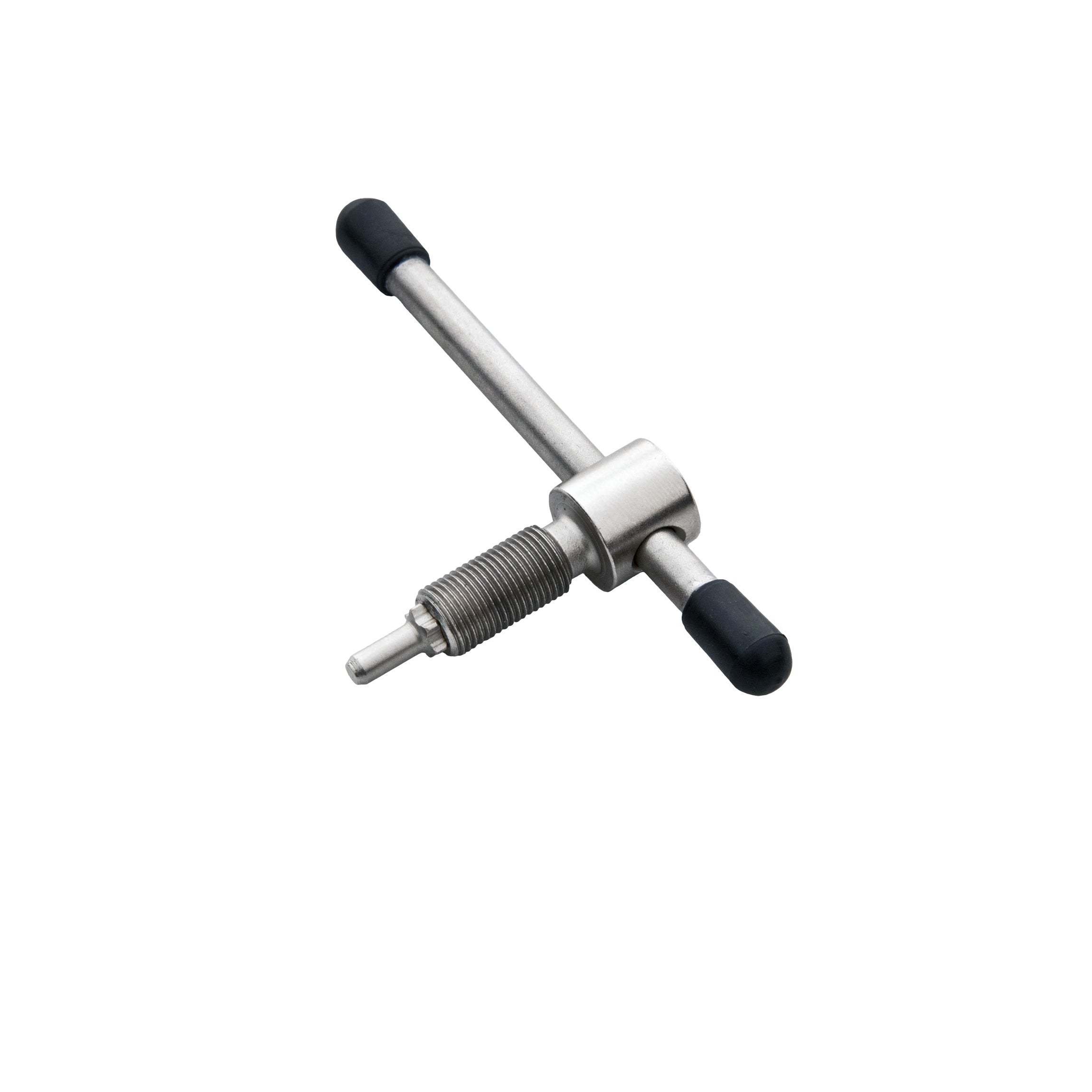 Replacement C/Brkr Pin