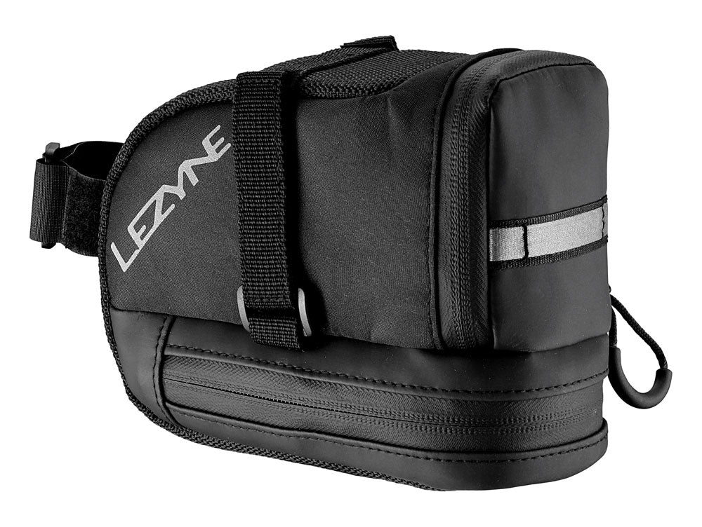 L-Caddy - Blk/Blk