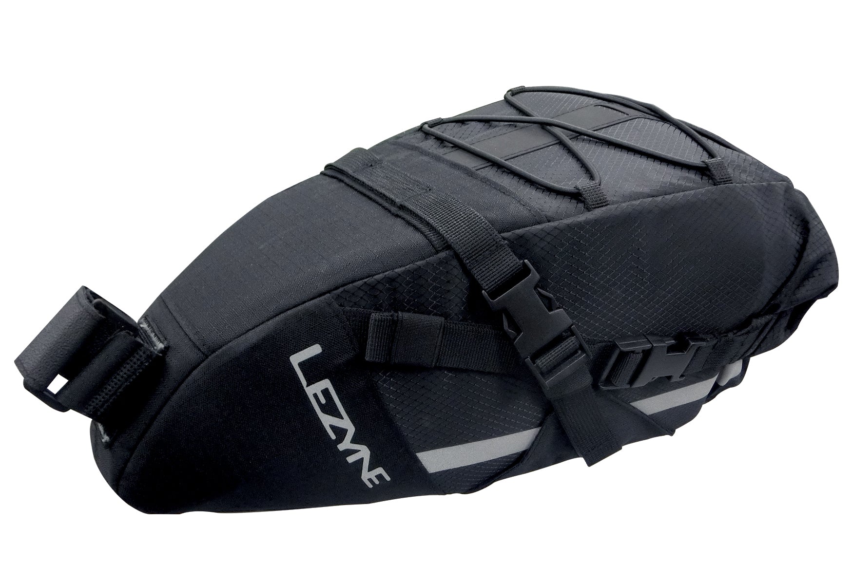 XL Caddy - Black