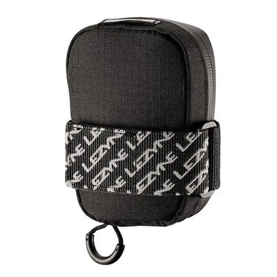 Lezyne Road Caddy Black