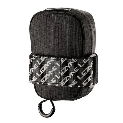 Lezyne Road Caddy Black