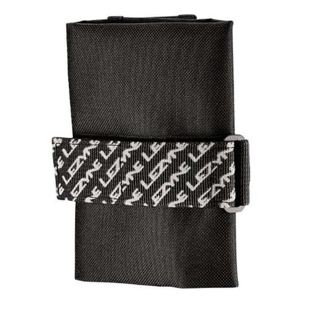 Roll Caddy - Black