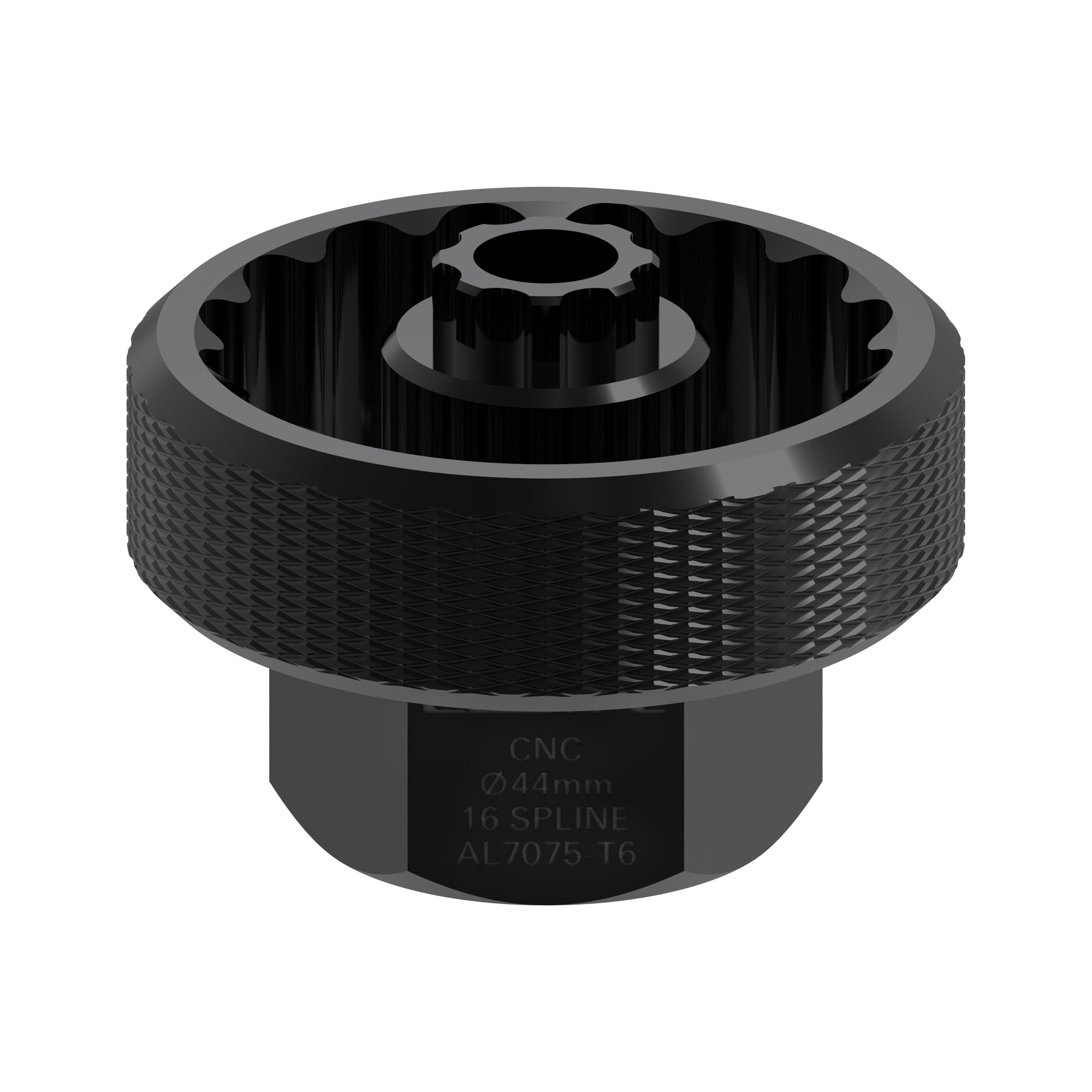 CNC BB TOOL - 4416 - T47/GXP