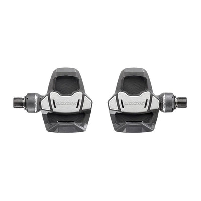 Look Keo Blade Carbon Ceramic Ti