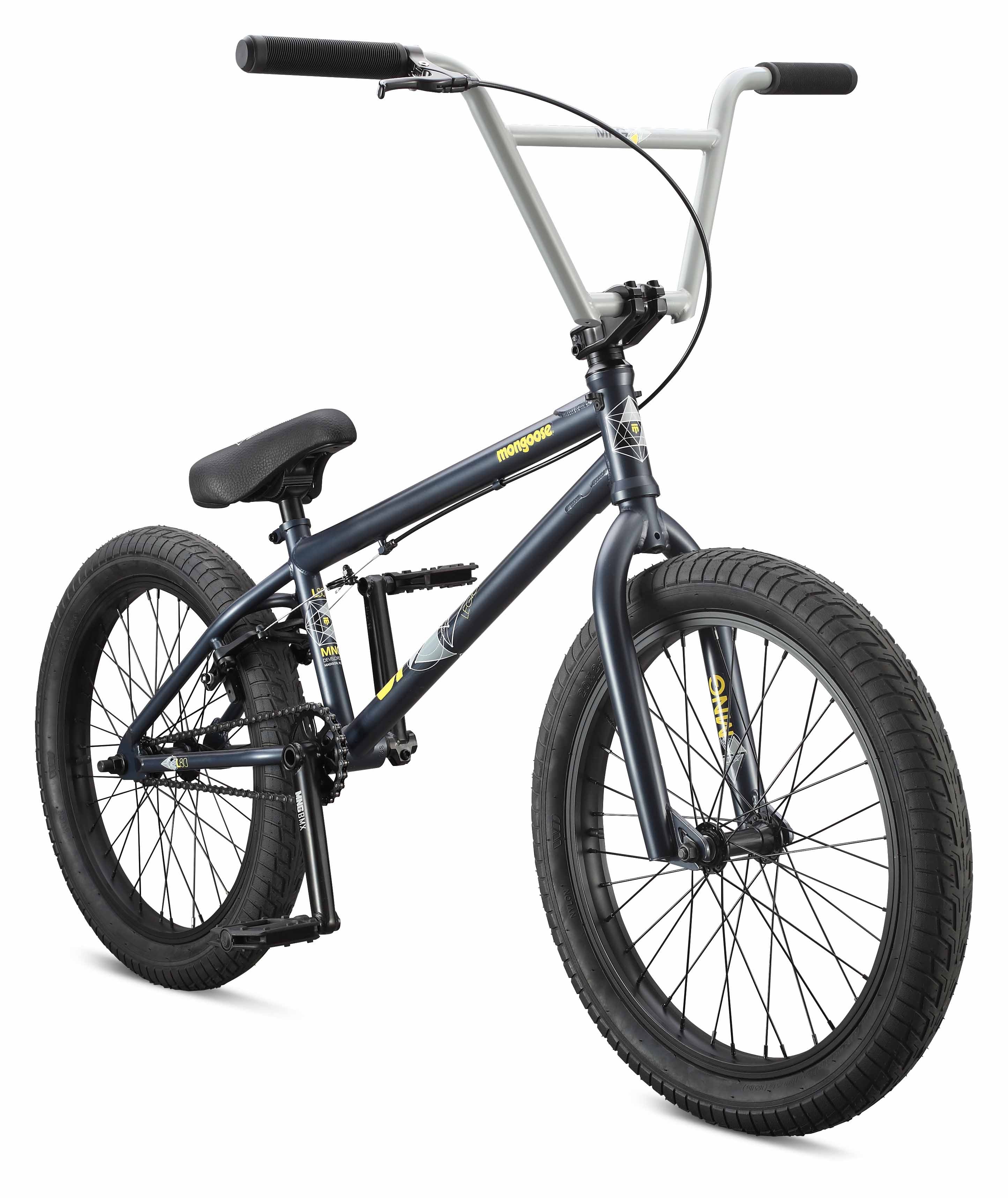 20 U Legion L80 BLU OS