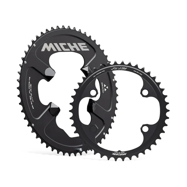Miche Chainring UTG R92 56T