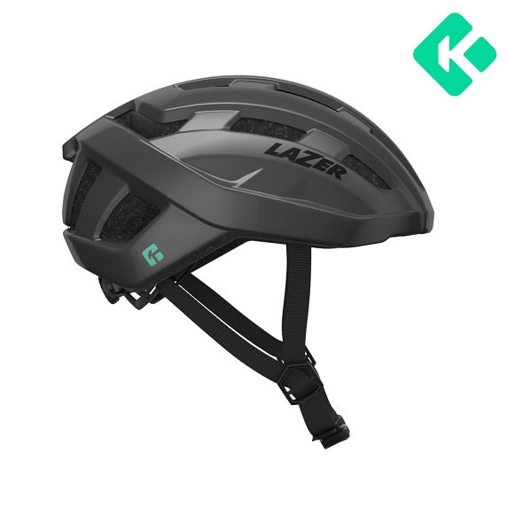 Lazer Helmet Tempo KinetiCore