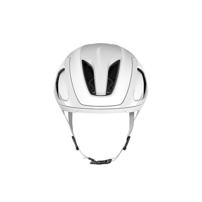 Lazer Helmet Vento KC - Pure White