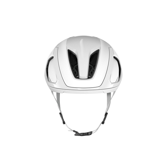 Lazer Helmet Vento KC - Pure White