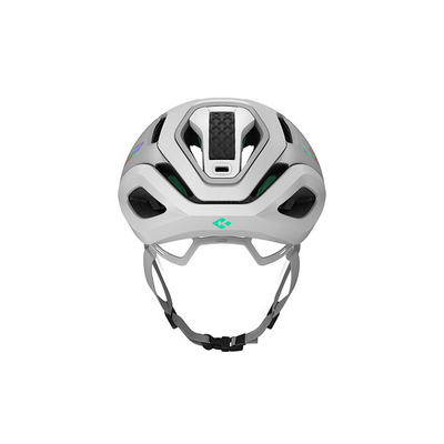 Lazer Helmet Vento KC - Pure White