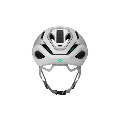 Lazer Helmet Vento KC - Pure White