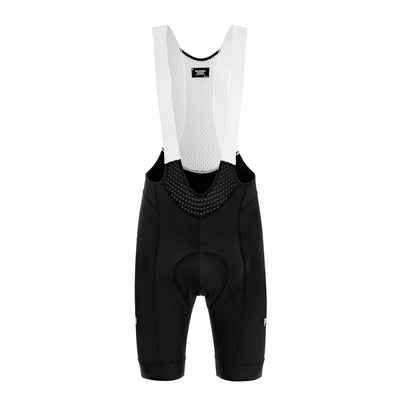 Mechanism Bibs - Black