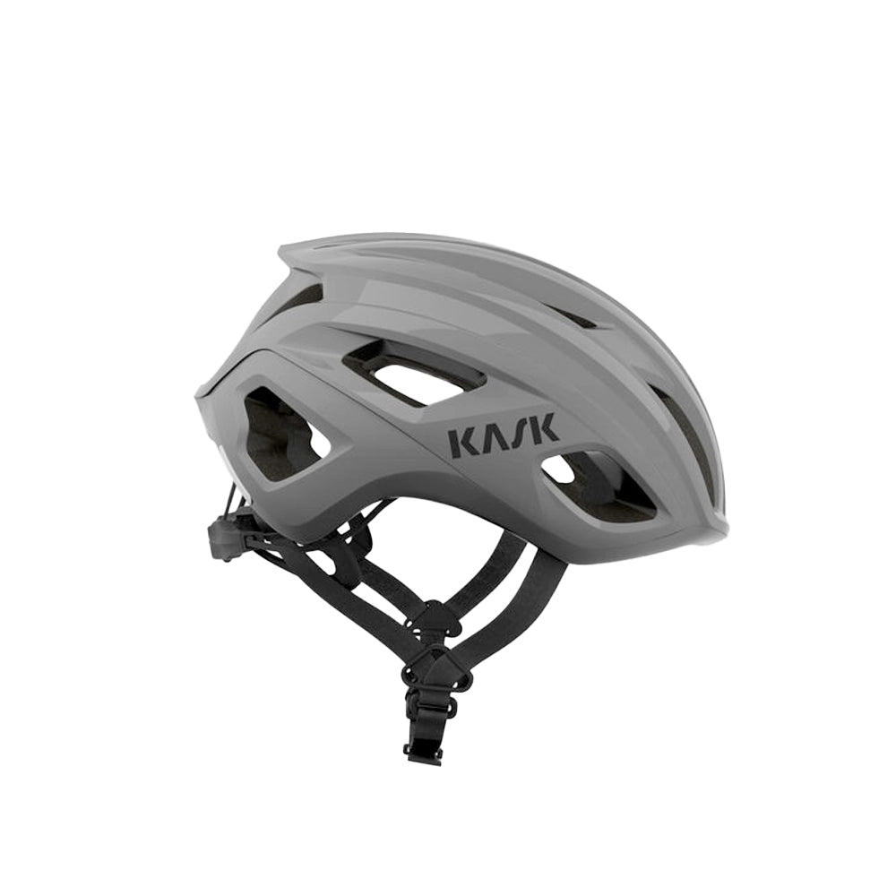 Kask Mojito³ Helmet