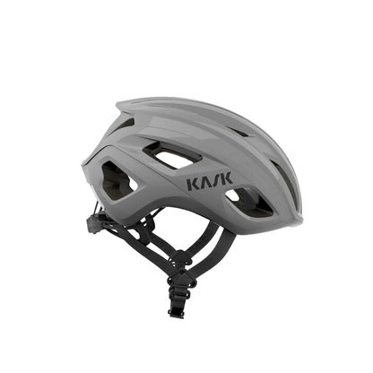 Kask Mojito³ Helmet
