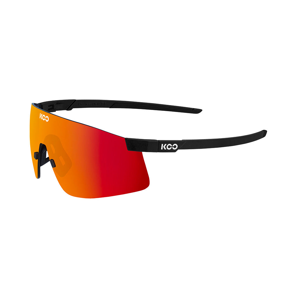 KOO NOVA Sunglasses