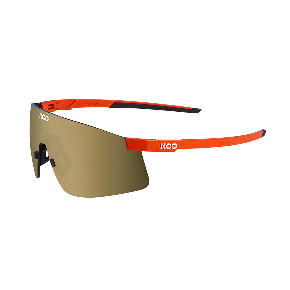 KOO NOVA Sunglasses