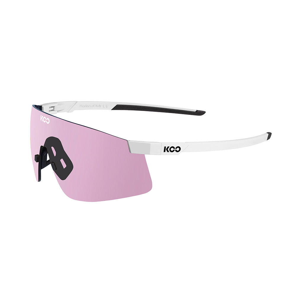 KOO NOVA Sunglasses