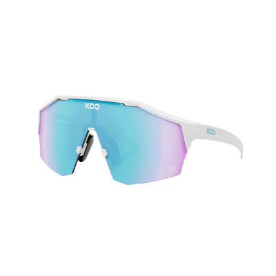 KOO ALIBI Sunglasses