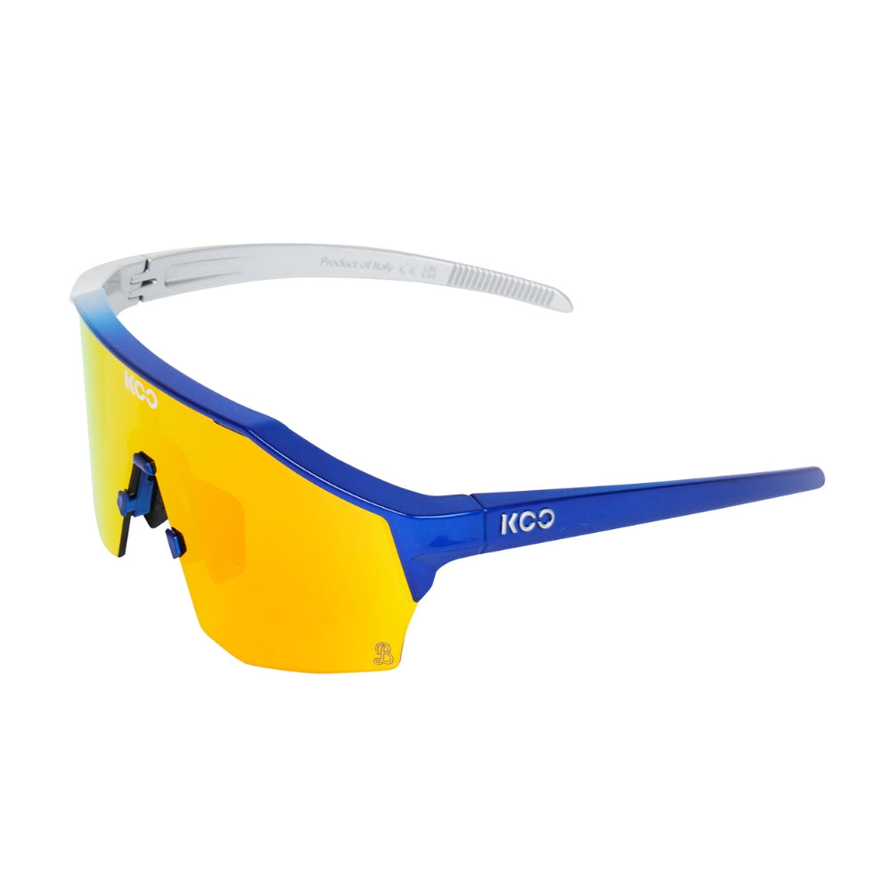 KOO ALIBI Sunglasses