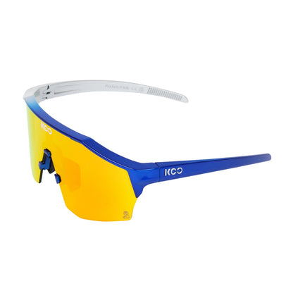 KOO ALIBI Sunglasses