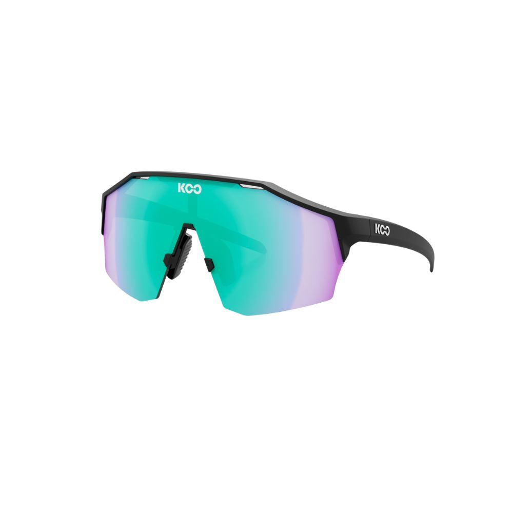 KOO ALIBI Sunglasses