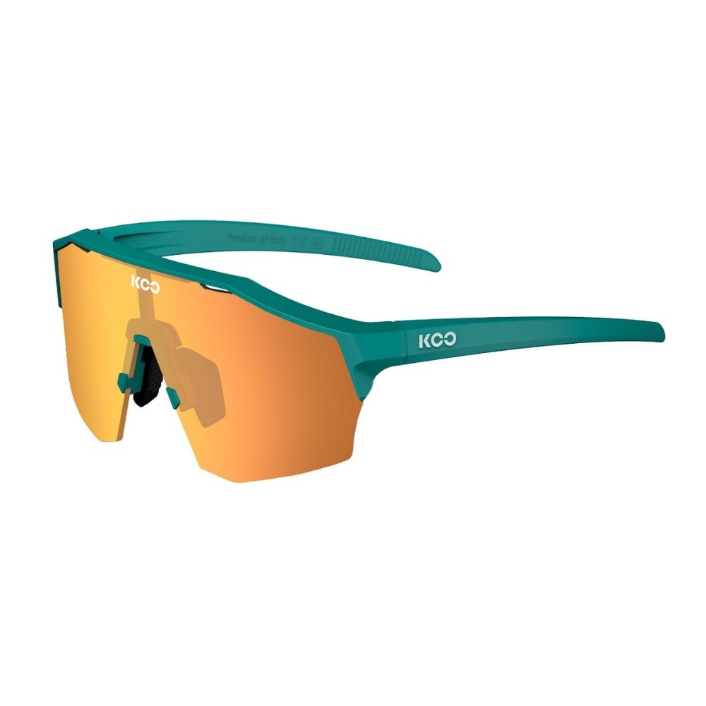 KOO ALIBI Sunglasses