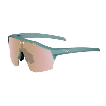 KOO ALIBI Sunglasses