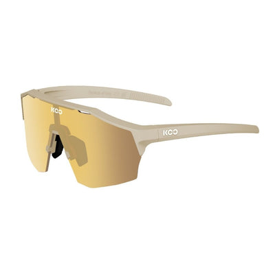 KOO ALIBI Sunglasses