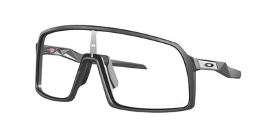 Oakley Sutro