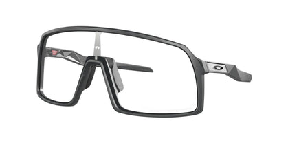 Oakley Sutro