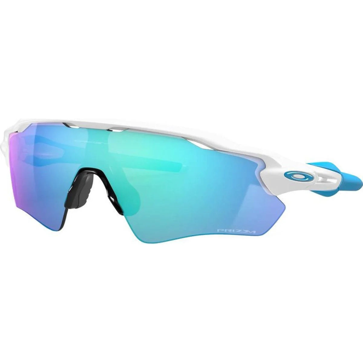Oakley Radar EV Path