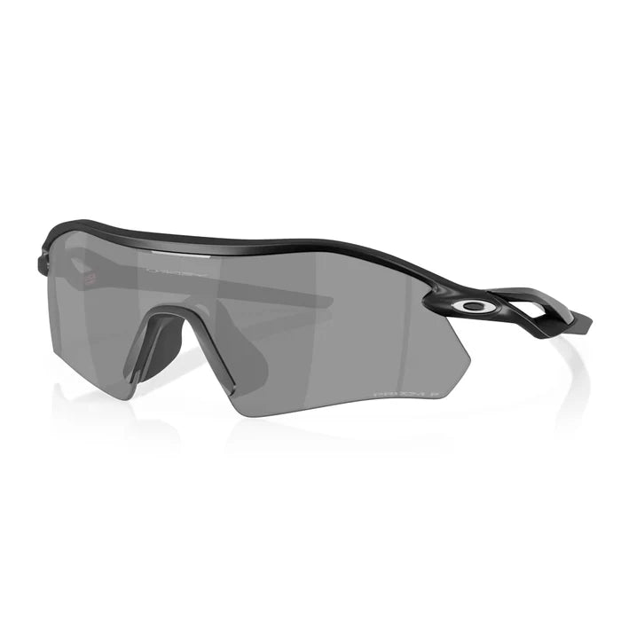 Oakley Radar Plate Matte Black Prizm Black
