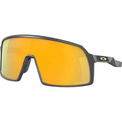 Oakley Sutro