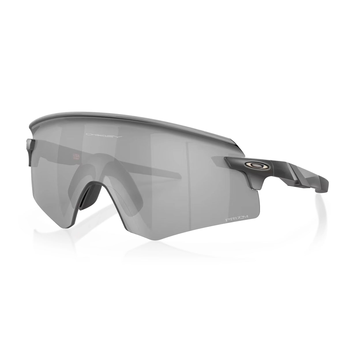 Oakley Encoder Ice Oakley Encoder – Elite Racing Cycles