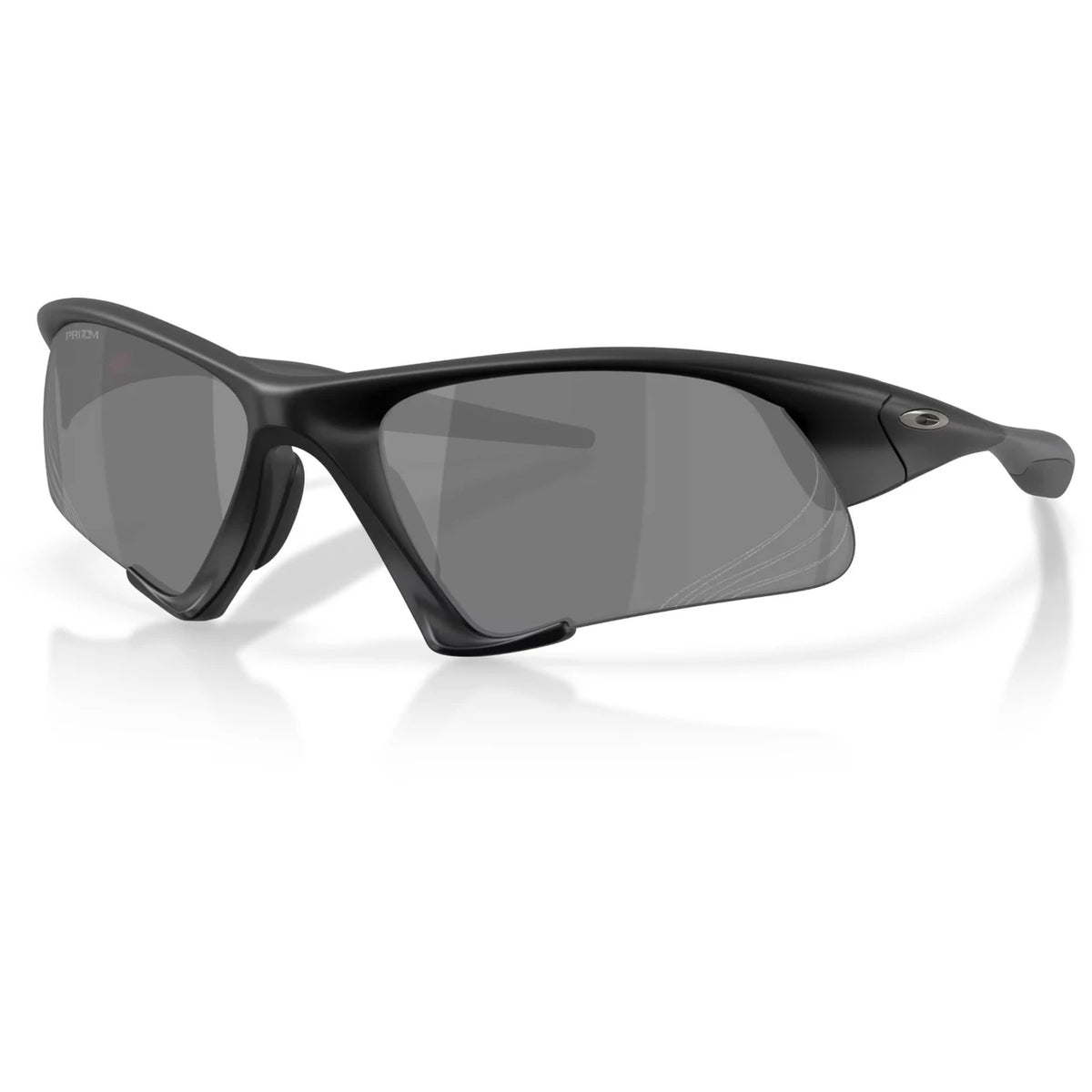 Oakley Suture Jacket