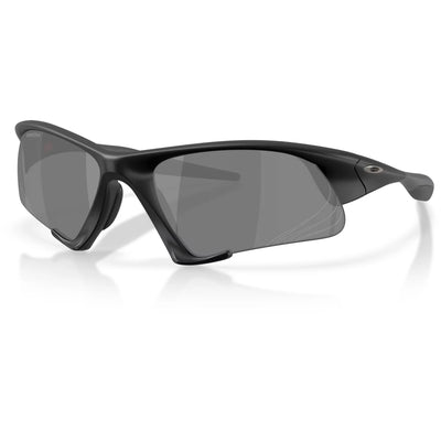 Oakley Suture Jacket