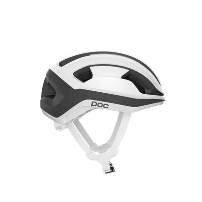 POC Omne Lite Helmet