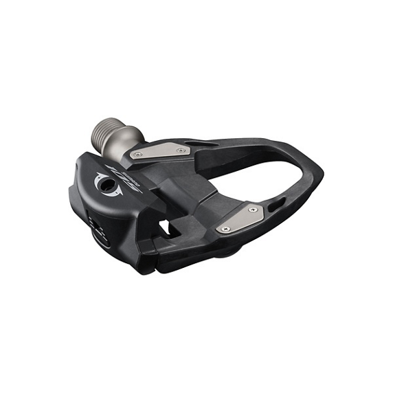 Shimano Pedal PD-R7000 105 Carbon