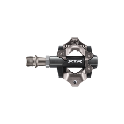 Shimano XTR PD-M9200 SPD Pedals