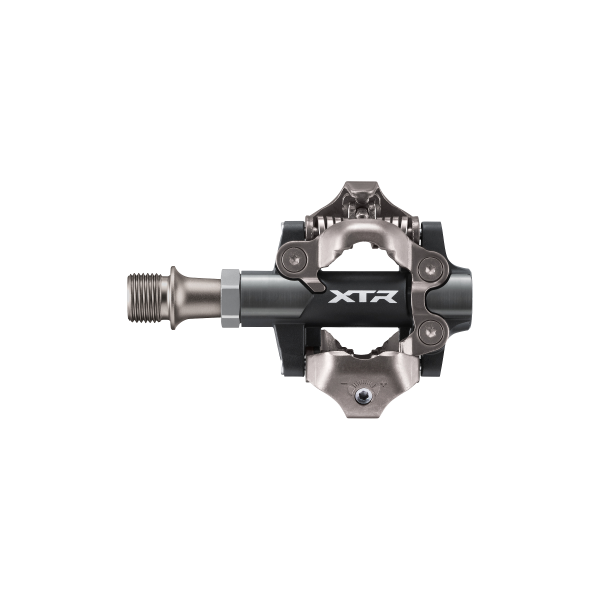Shimano XTR PD-M9200 SPD Pedals