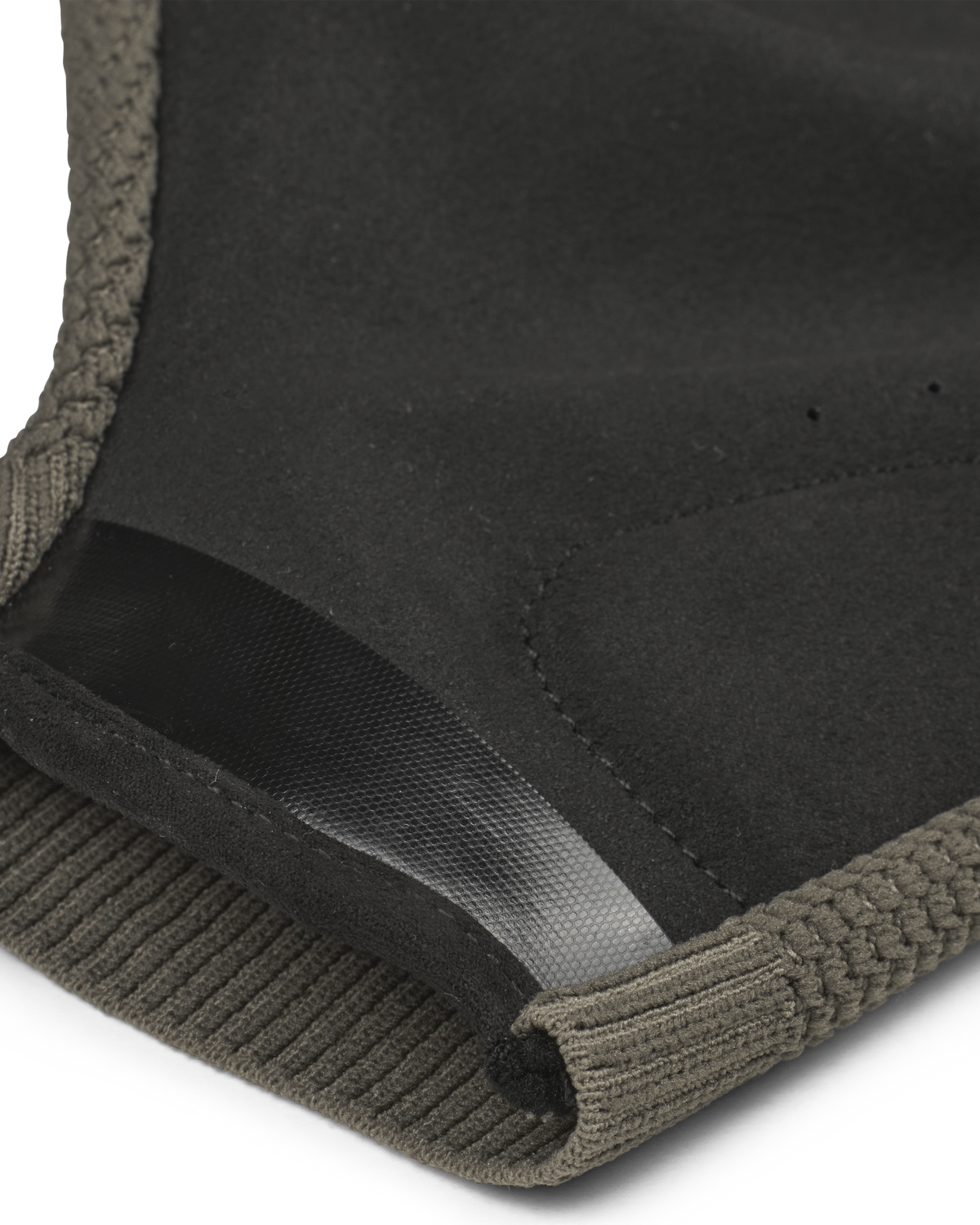Escapism Gloves - Earth