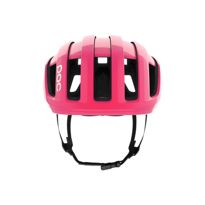 POC Cytal EF Pro Cycling Edition
