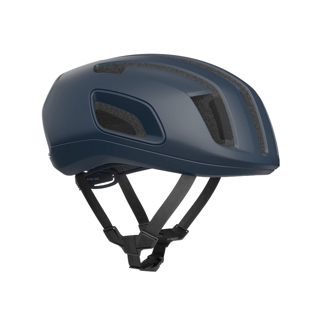 POC Cytal MIPS Road Helmet